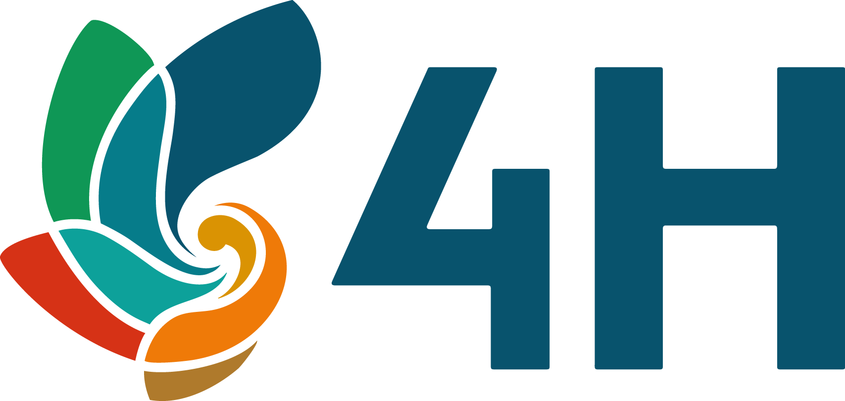 4H