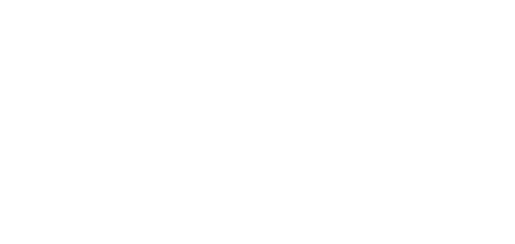 4H