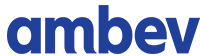 Ambev