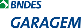 BNDES Garagem