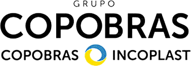 Grupo Copobras