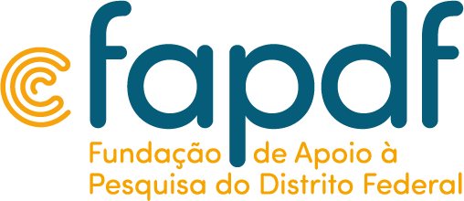 FAPDF