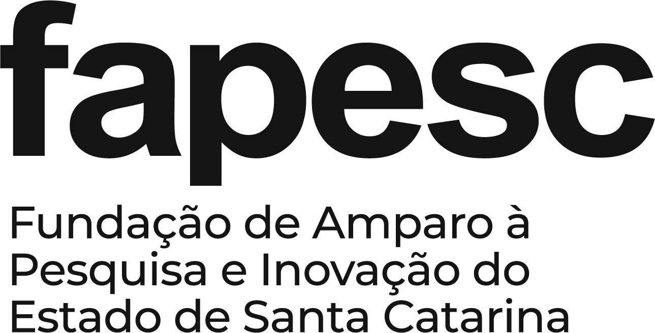 FAPESC