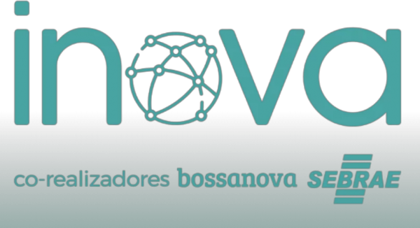 Inova