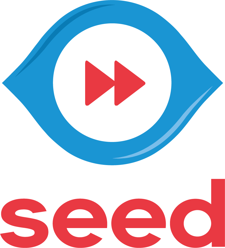 Seed MG