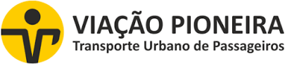 Viação Pioneira
