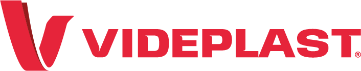 Videplast