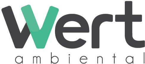 Wert Ambiental